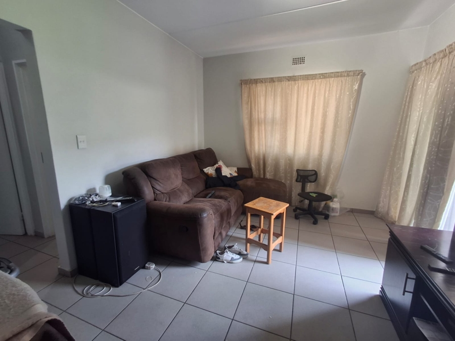 2 Bedroom Property for Sale in Ravenswood Gauteng