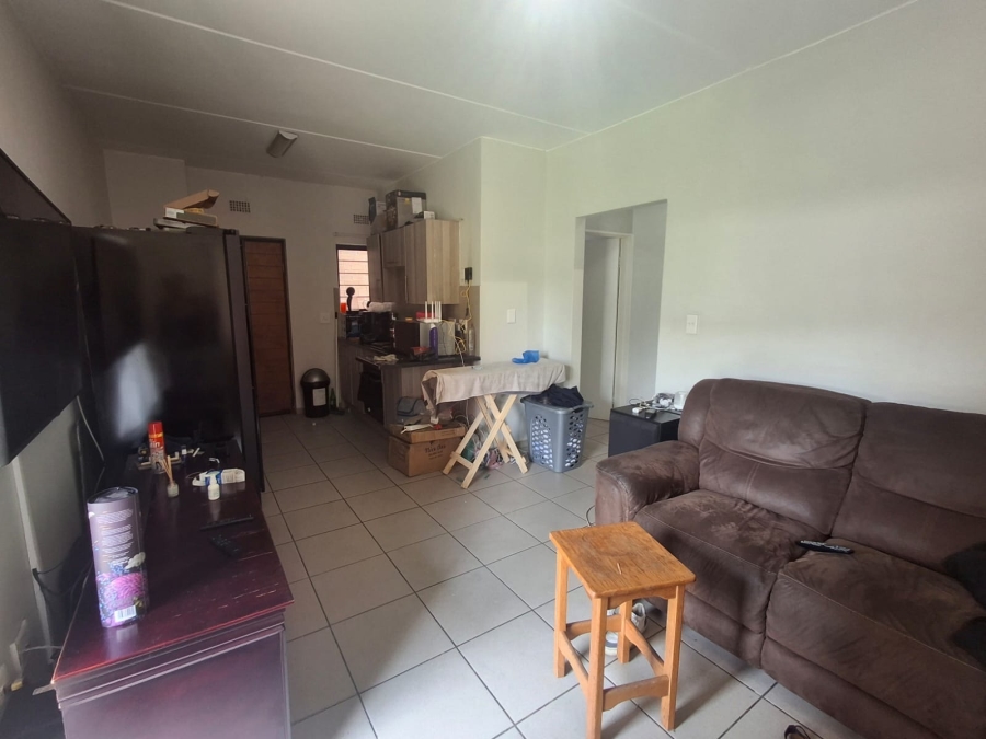 2 Bedroom Property for Sale in Ravenswood Gauteng