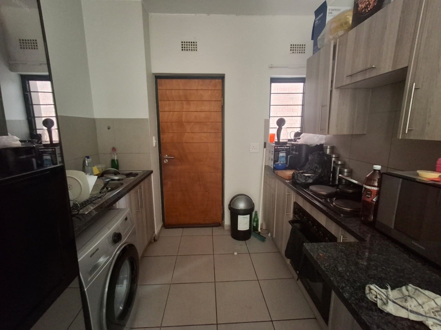 2 Bedroom Property for Sale in Ravenswood Gauteng