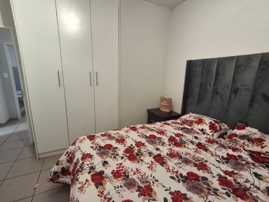2 Bedroom Property for Sale in Ravenswood Gauteng