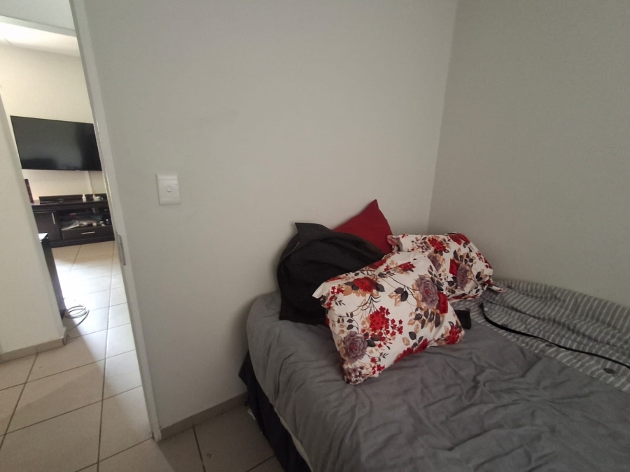 2 Bedroom Property for Sale in Ravenswood Gauteng