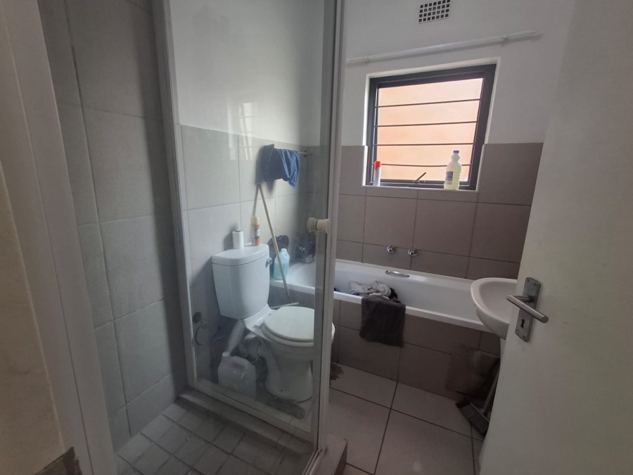 2 Bedroom Property for Sale in Ravenswood Gauteng