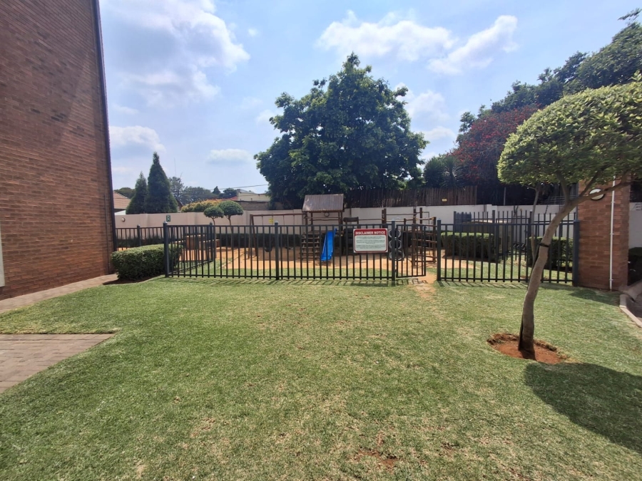 2 Bedroom Property for Sale in Ravenswood Gauteng