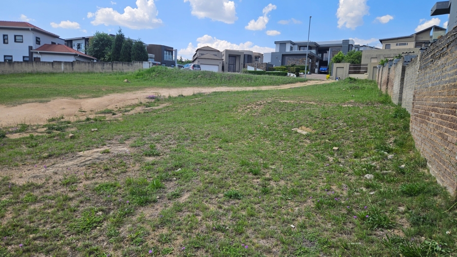0 Bedroom Property for Sale in Cedar Creek Gauteng