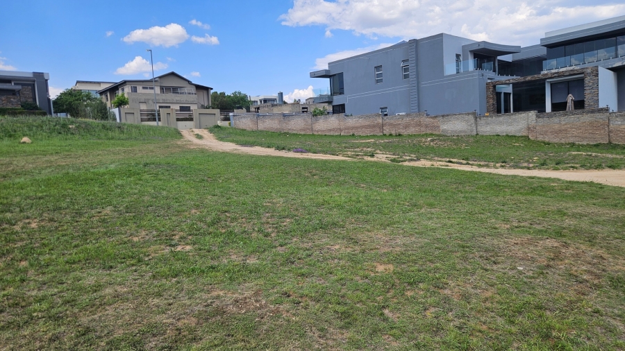 0 Bedroom Property for Sale in Cedar Creek Gauteng