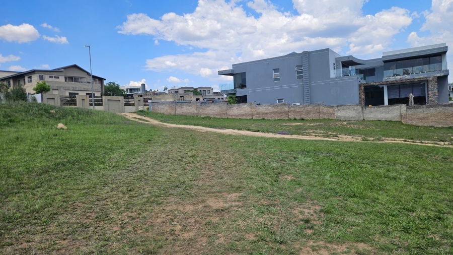 0 Bedroom Property for Sale in Cedar Creek Gauteng