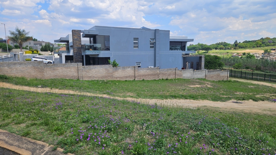 0 Bedroom Property for Sale in Cedar Creek Gauteng