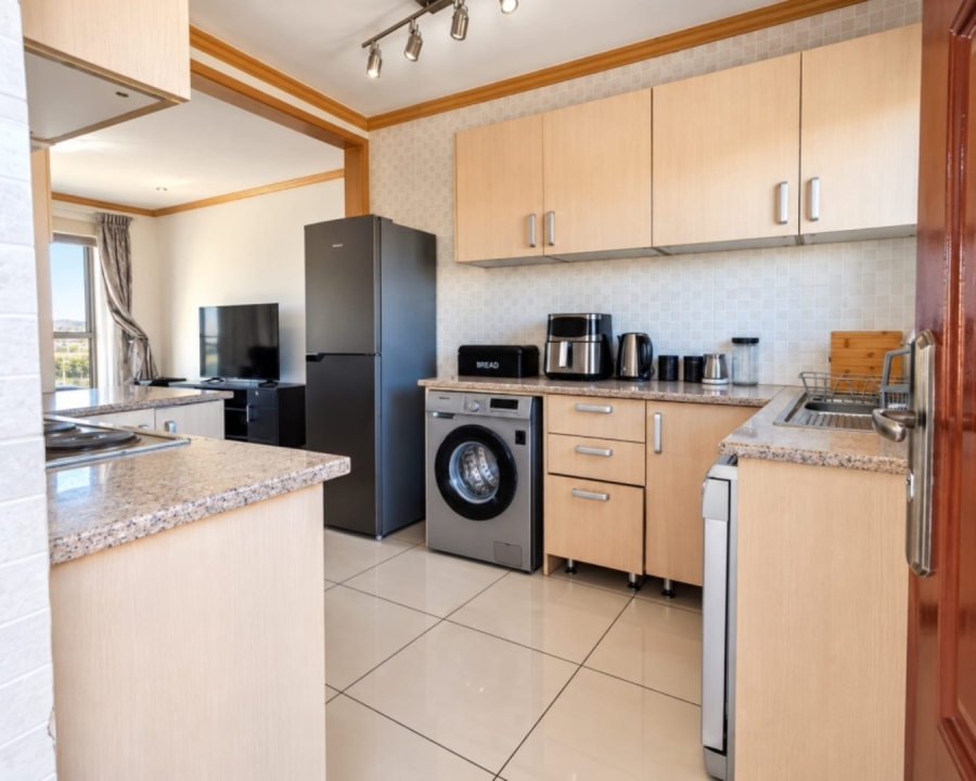 2 Bedroom Property for Sale in Noordwyk Gauteng