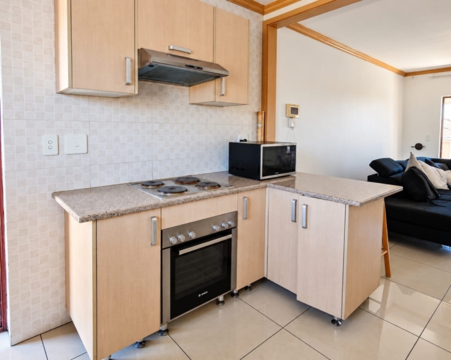 2 Bedroom Property for Sale in Noordwyk Gauteng