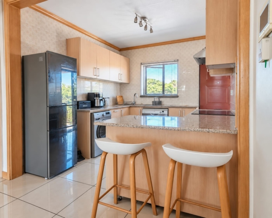 2 Bedroom Property for Sale in Noordwyk Gauteng