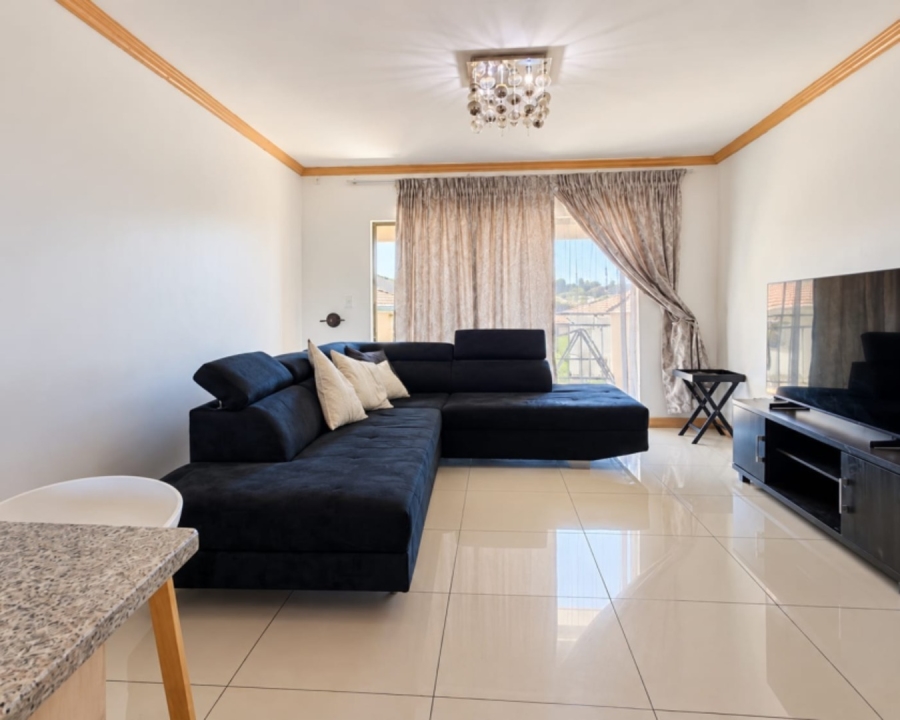 2 Bedroom Property for Sale in Noordwyk Gauteng