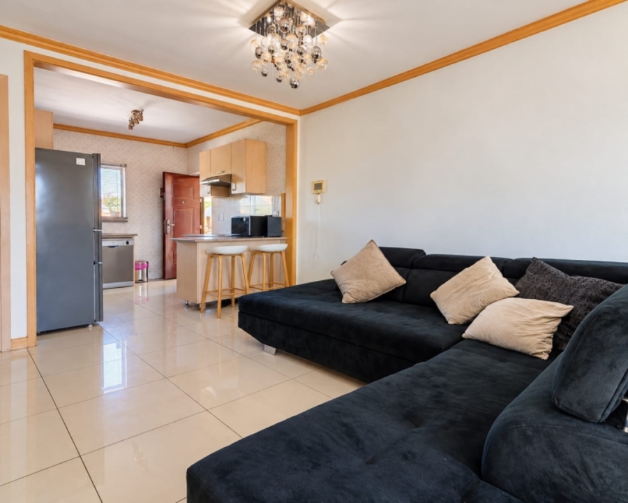 2 Bedroom Property for Sale in Noordwyk Gauteng