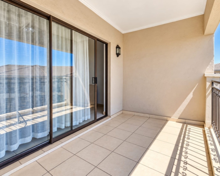 2 Bedroom Property for Sale in Noordwyk Gauteng