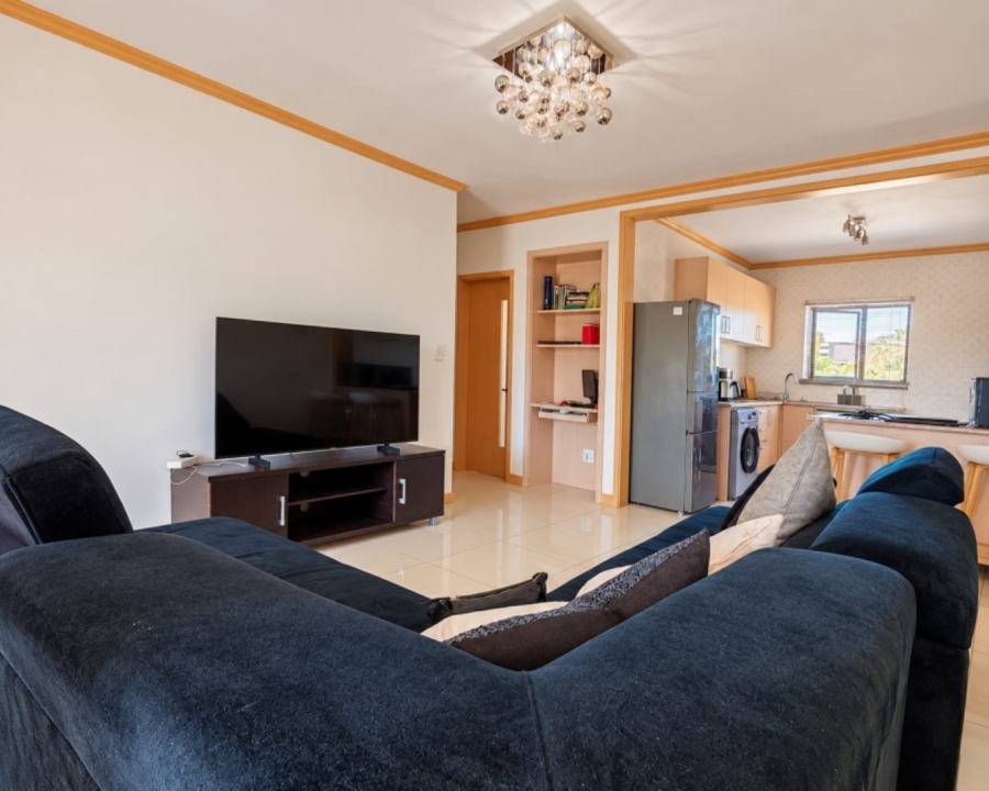 2 Bedroom Property for Sale in Noordwyk Gauteng