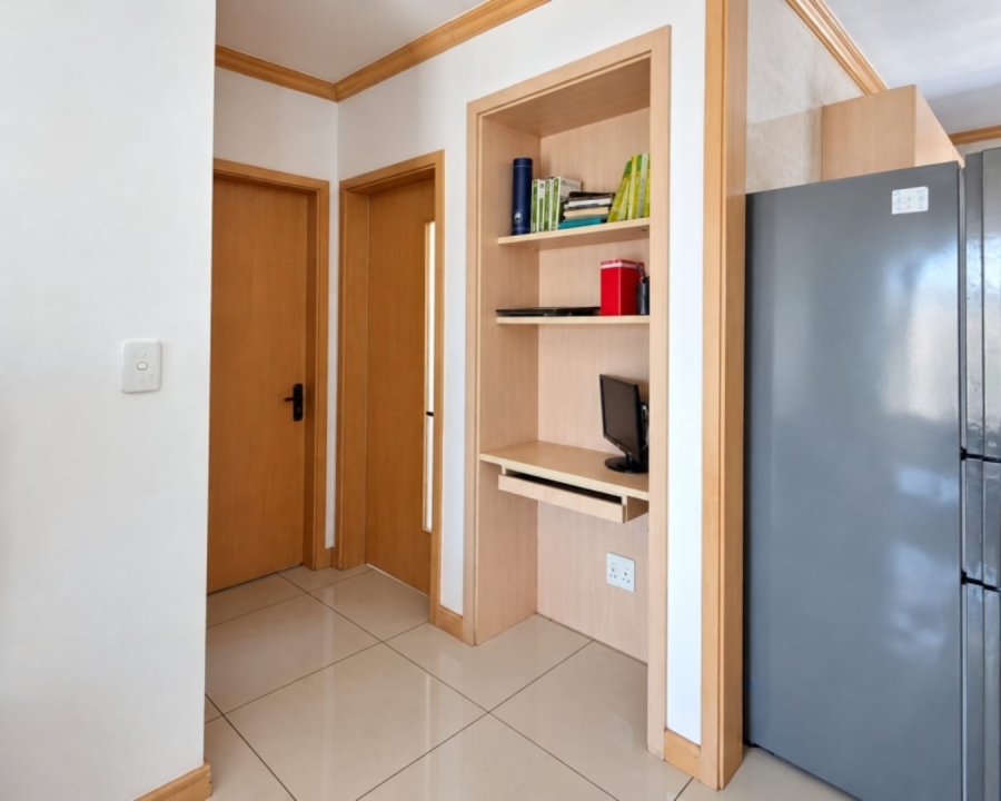 2 Bedroom Property for Sale in Noordwyk Gauteng