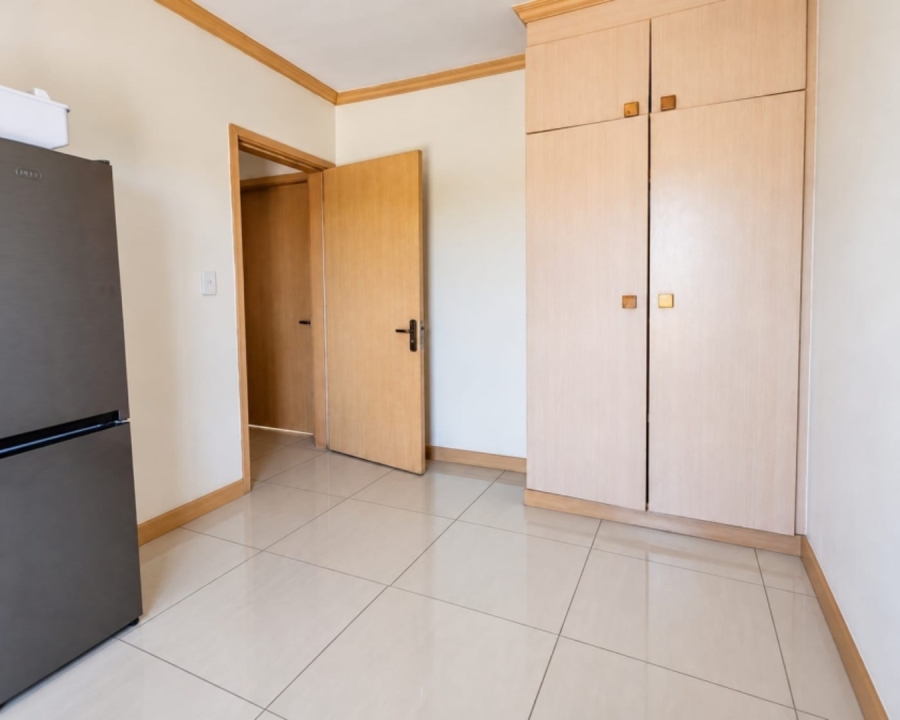 2 Bedroom Property for Sale in Noordwyk Gauteng