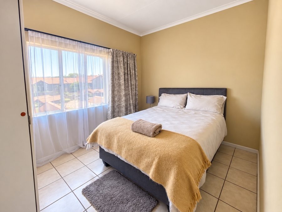 To Let 2 Bedroom Property for Rent in Vorna Valley Gauteng