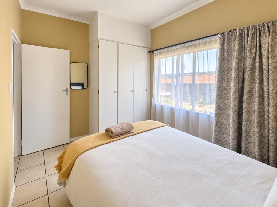To Let 2 Bedroom Property for Rent in Vorna Valley Gauteng