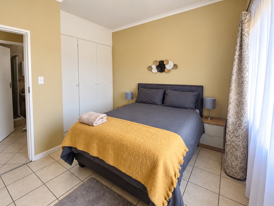 To Let 2 Bedroom Property for Rent in Vorna Valley Gauteng