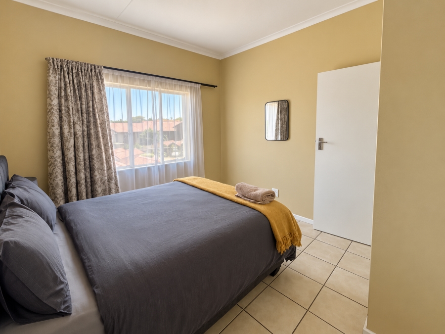 To Let 2 Bedroom Property for Rent in Vorna Valley Gauteng
