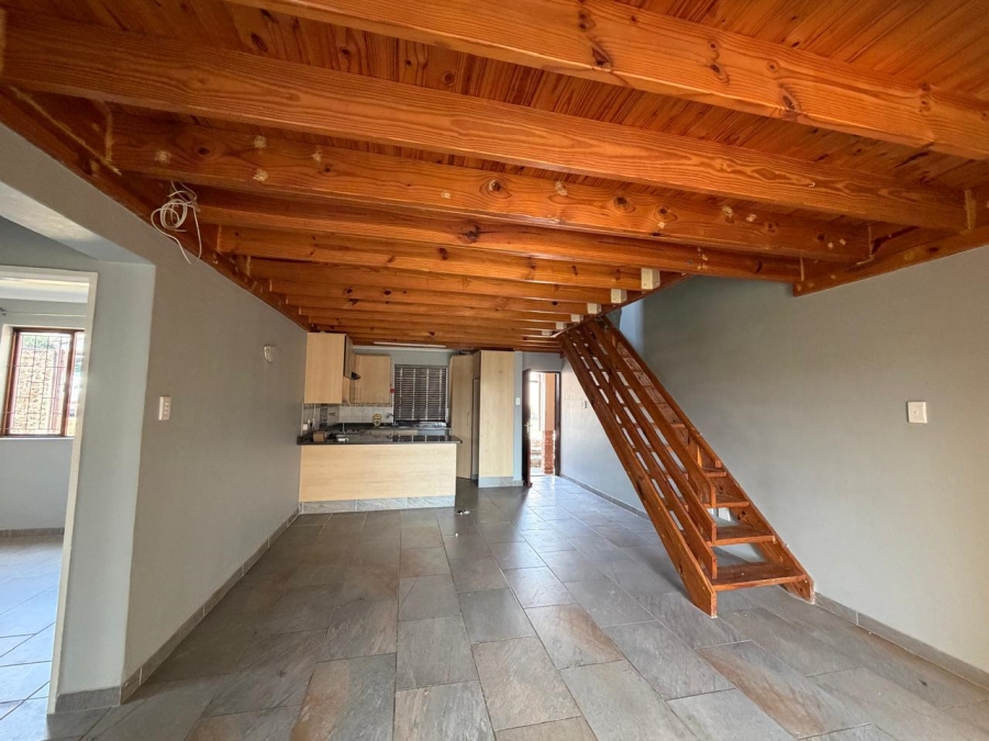 3 Bedroom Property for Sale in Halfway Gardens Gauteng