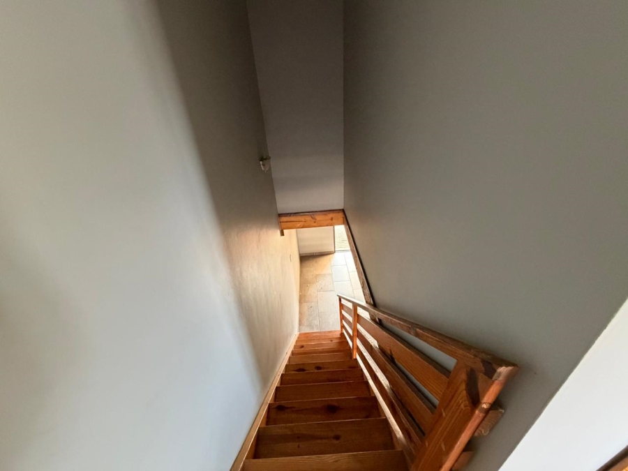 3 Bedroom Property for Sale in Halfway Gardens Gauteng