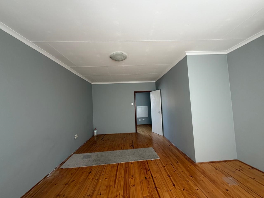 3 Bedroom Property for Sale in Halfway Gardens Gauteng