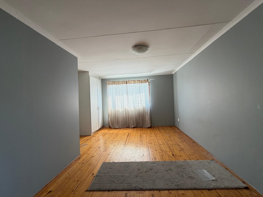 3 Bedroom Property for Sale in Halfway Gardens Gauteng