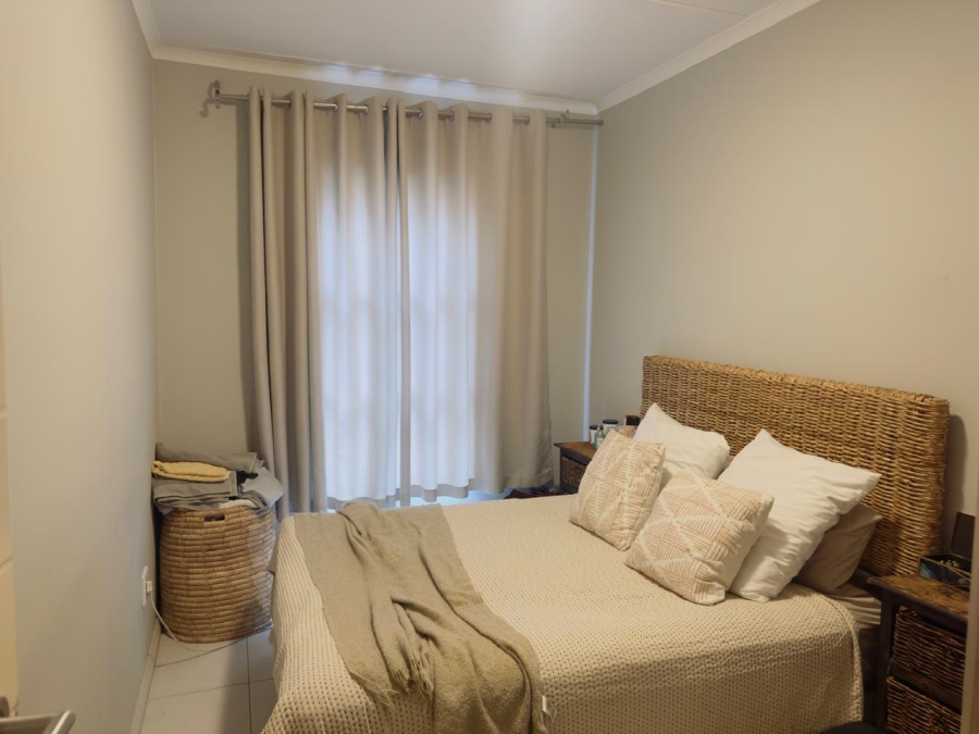 To Let 1 Bedroom Property for Rent in Carlswald Gauteng