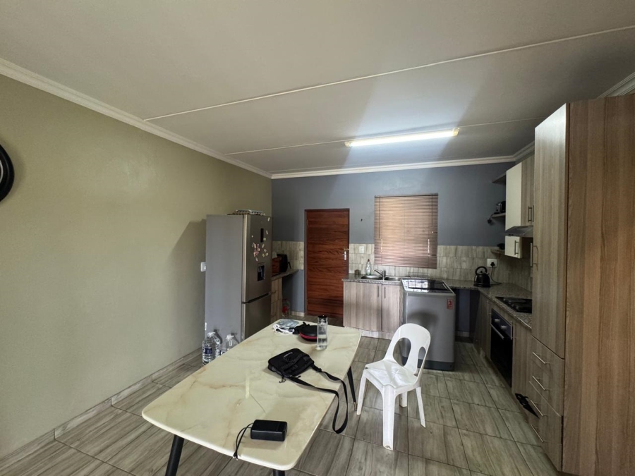 To Let 3 Bedroom Property for Rent in Noordwyk Gauteng