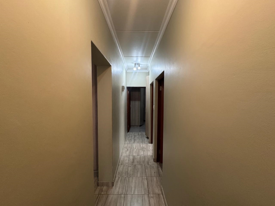 To Let 3 Bedroom Property for Rent in Noordwyk Gauteng