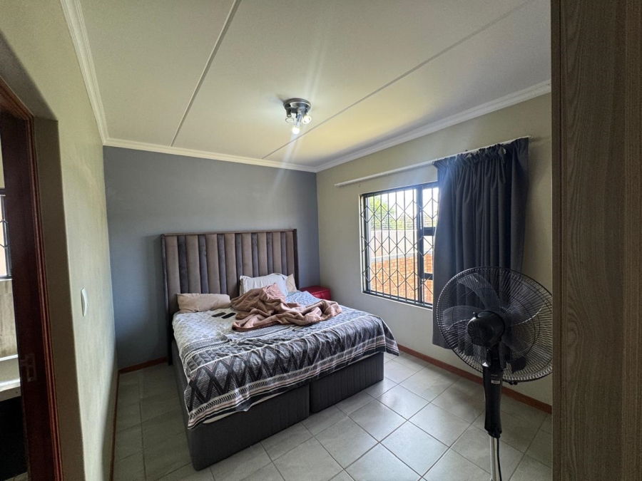 To Let 3 Bedroom Property for Rent in Noordwyk Gauteng
