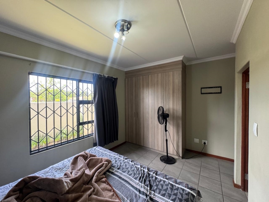 To Let 3 Bedroom Property for Rent in Noordwyk Gauteng