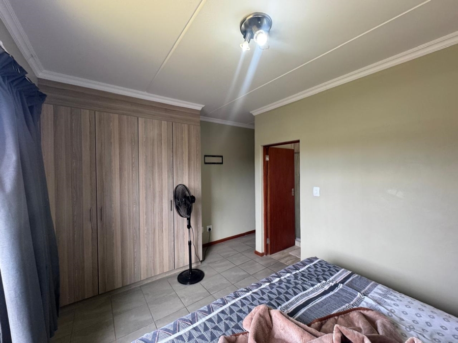 To Let 3 Bedroom Property for Rent in Noordwyk Gauteng