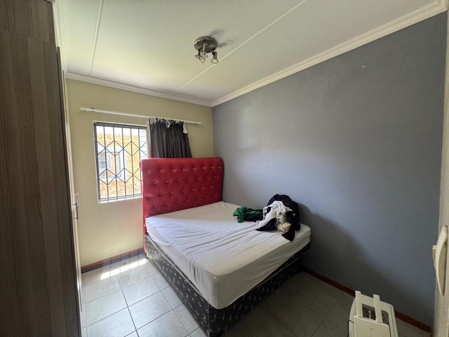 To Let 3 Bedroom Property for Rent in Noordwyk Gauteng