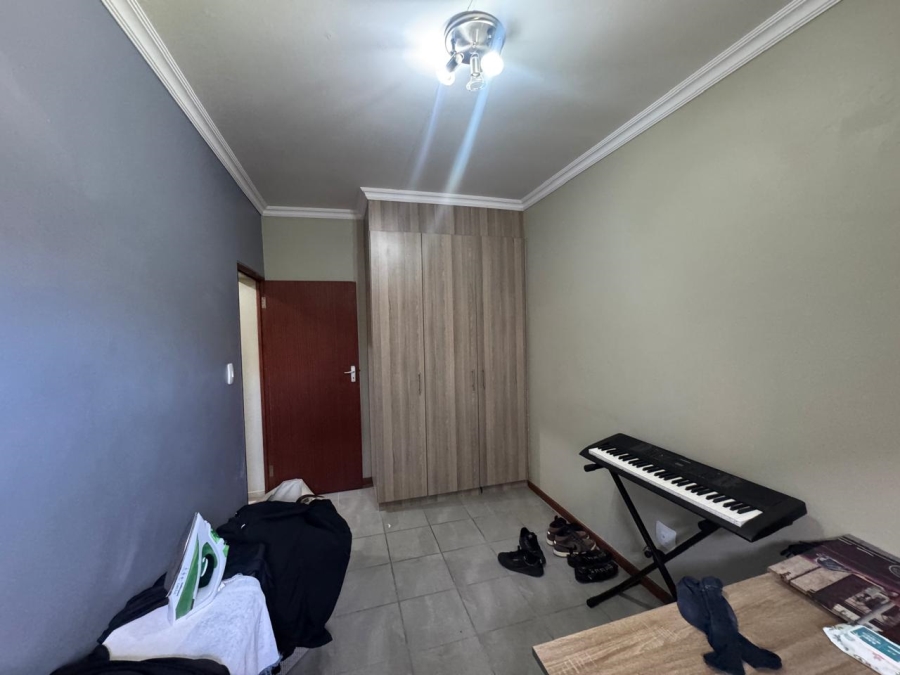 To Let 3 Bedroom Property for Rent in Noordwyk Gauteng