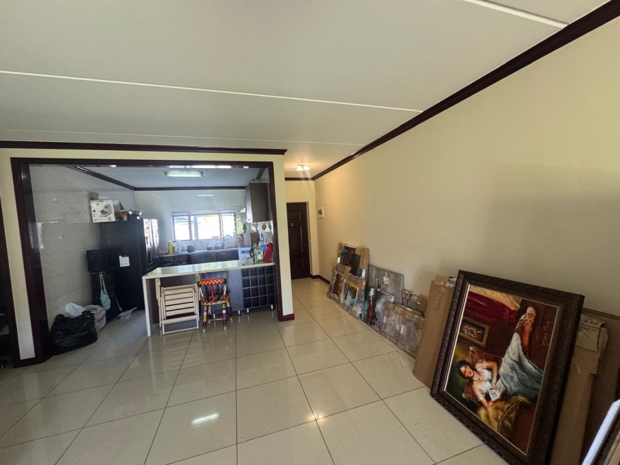 To Let 3 Bedroom Property for Rent in Summerset Gauteng