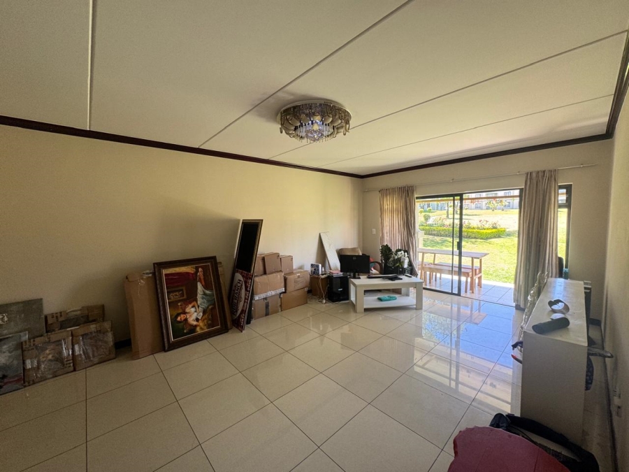 To Let 3 Bedroom Property for Rent in Summerset Gauteng