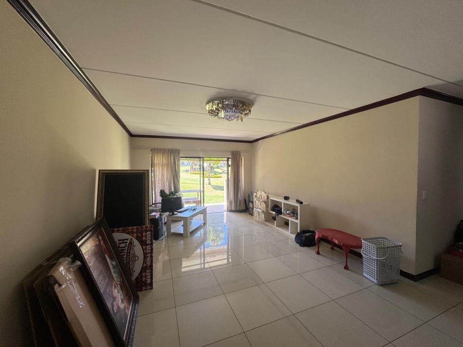To Let 3 Bedroom Property for Rent in Summerset Gauteng
