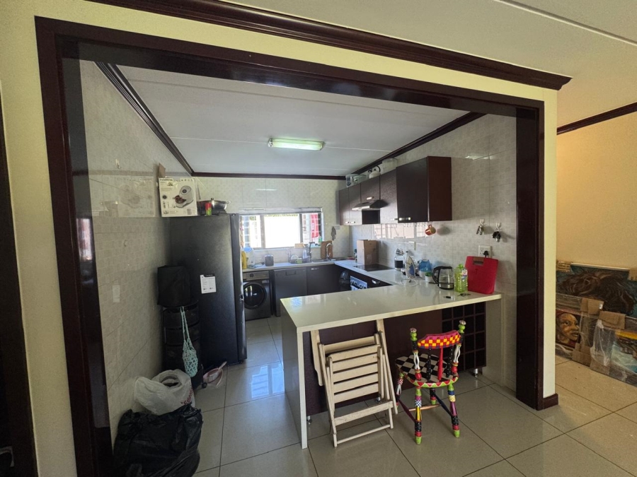 To Let 3 Bedroom Property for Rent in Summerset Gauteng
