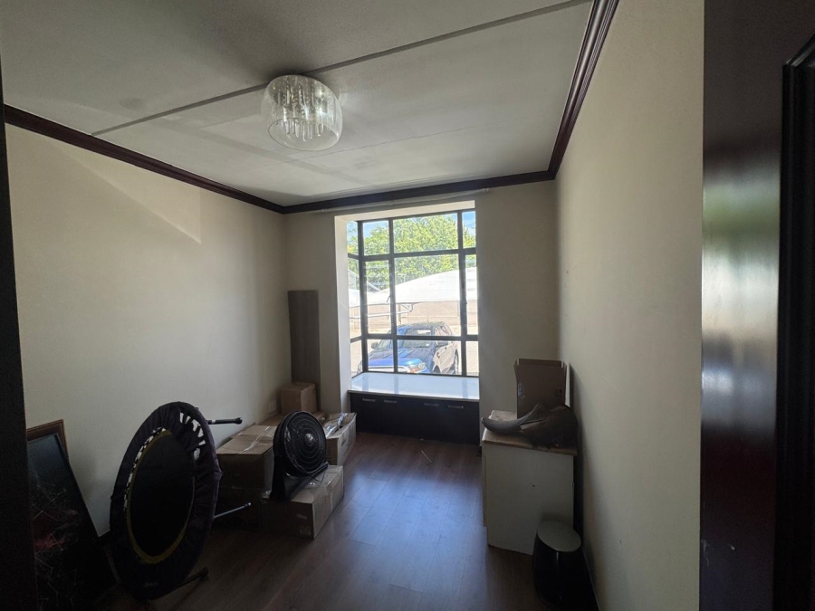 To Let 3 Bedroom Property for Rent in Summerset Gauteng