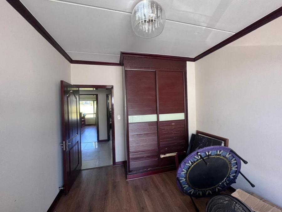 To Let 3 Bedroom Property for Rent in Summerset Gauteng