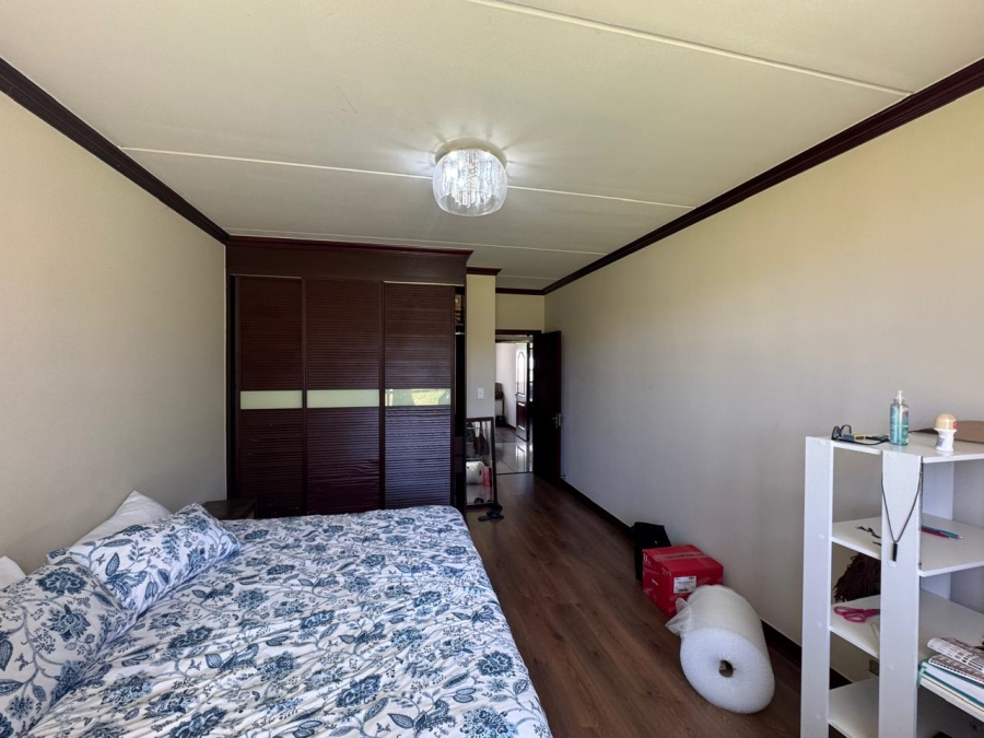 To Let 3 Bedroom Property for Rent in Summerset Gauteng