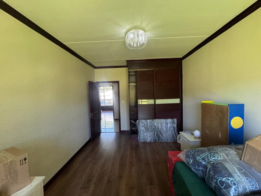 To Let 3 Bedroom Property for Rent in Summerset Gauteng