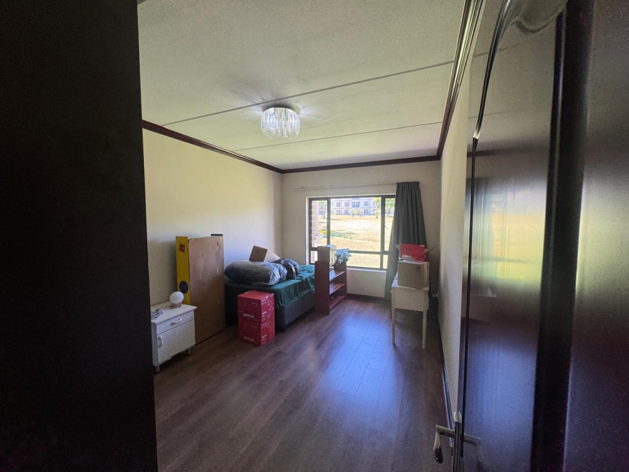 To Let 3 Bedroom Property for Rent in Summerset Gauteng