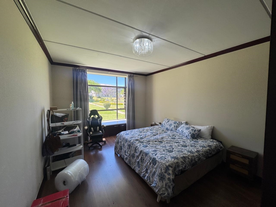 To Let 3 Bedroom Property for Rent in Summerset Gauteng