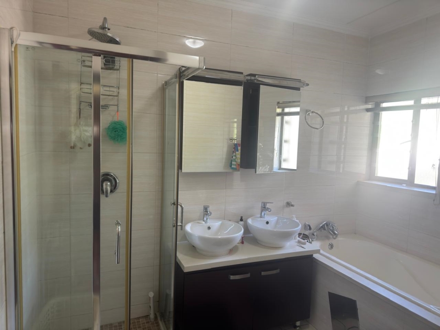 To Let 3 Bedroom Property for Rent in Summerset Gauteng