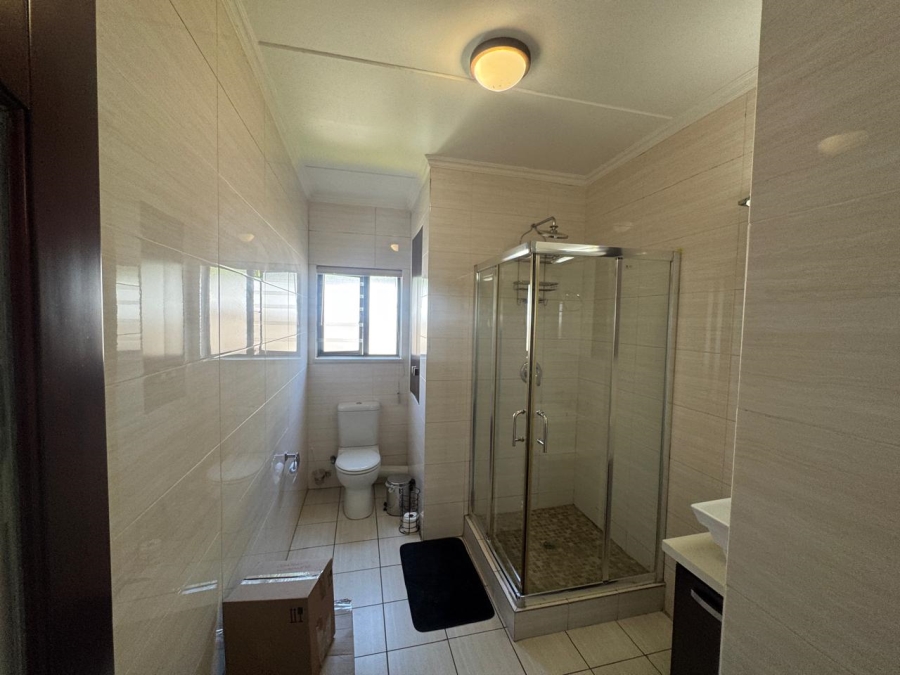 To Let 3 Bedroom Property for Rent in Summerset Gauteng