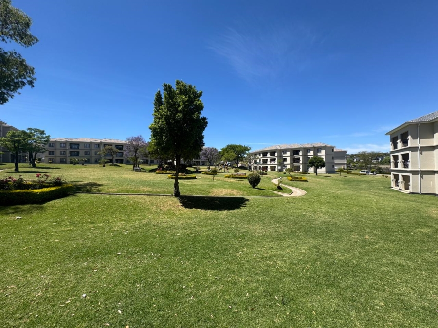 To Let 3 Bedroom Property for Rent in Summerset Gauteng