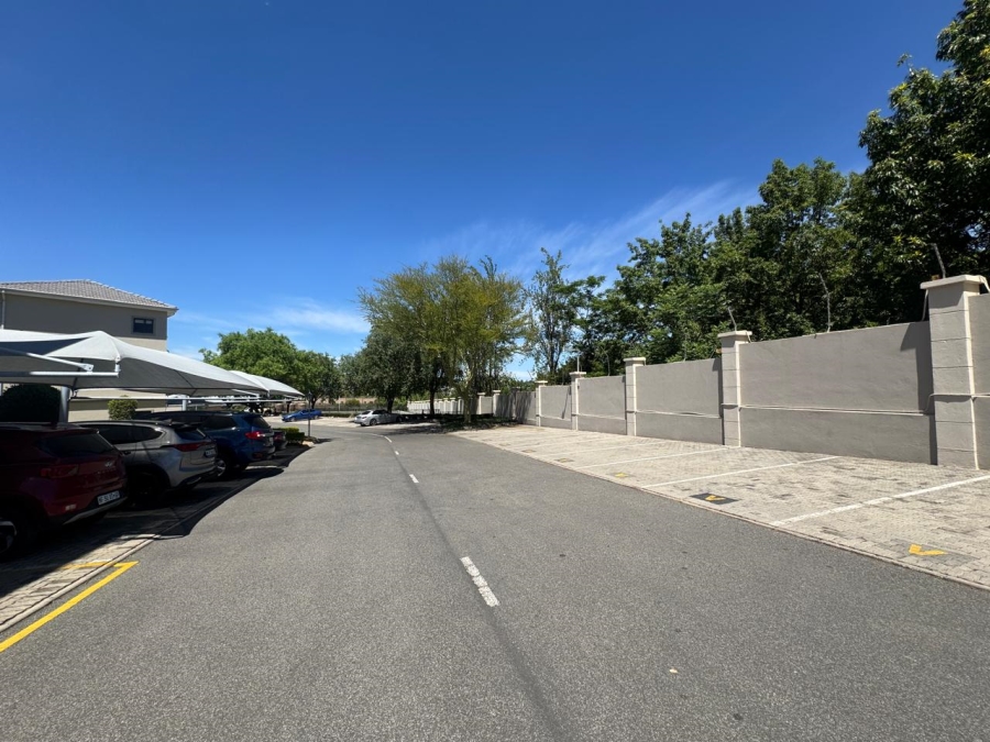 To Let 3 Bedroom Property for Rent in Summerset Gauteng
